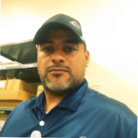 Christopher Ortiz