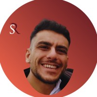 Serkan Kisacik