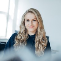Franziska Wörle