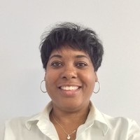 Sandra Wilson