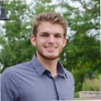 Nolan Miller