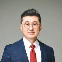 Jeffrey JaeKeol Yu