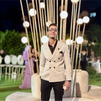 Karim Zaki