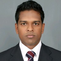 Sachith Senarath