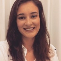 Jessica Higgs