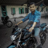 Vaibhav Makasare