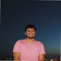 Diego Roldan