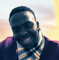 Tomasi Kawalya