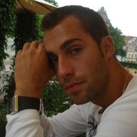 Giacomo Bagatti