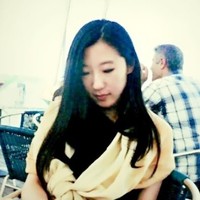 Mengxi Zhang