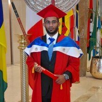 Athambawa Mufatheen (Bcom[Hons],MBA(FM),CMA ANZ, MSc(AF)-UK,MCPM