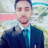 Ali Raza Abro