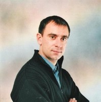 MASSIMO CARPI