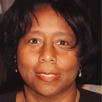 Beverly Echols, EdD.