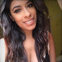 Lizette Godoy