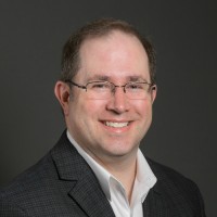 Rob Fleissner