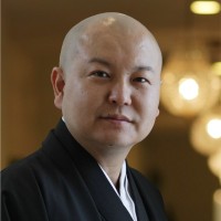 Tomohiro Sano
