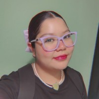 Ashley Cordero Cerdas