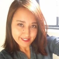 Gabriela Esquivel