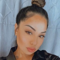 Alana Hipol