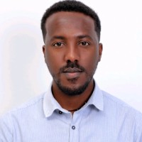 Dawit Askale