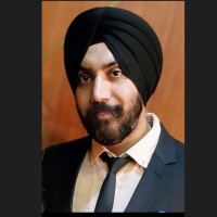 Jaswant Singh