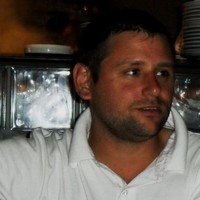Pablo Frigerio