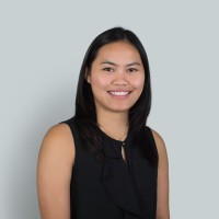 Norlyn Bonsato, Arm®