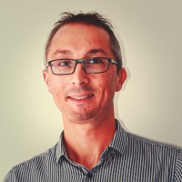 Florent TESSIER