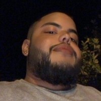 Vini Santos