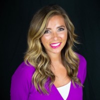 Rachel Carbonneau, Licsw
