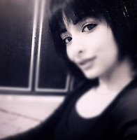 Lady Ndri