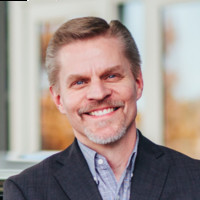 Andy Christensen