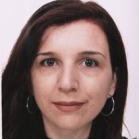 Anna Terlizzi