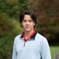 Jason Fasciano