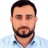 Obaid Ullah