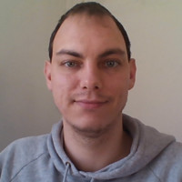 Filip Jessen