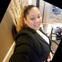 Cynthia Dejesus