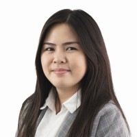 Nikki Mulia Candra