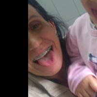 Rosimeri Nunes Mattos