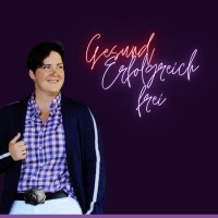 Daniela Wegner-Laub