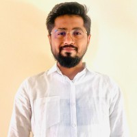 Nikhil Chothe