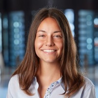 Saskia Meier