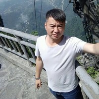 黄智华