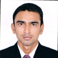 Nitinkumar rohit