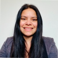 Mariela Ponce Cárdenas