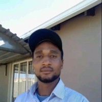 Vuyolwethu Gudlwa