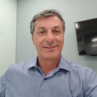 William Pinheiro Marques