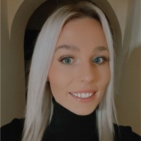 Cassandra Doughty