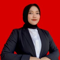 Imelda Rara Rahmawati